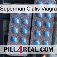 Superman Cialis Viagra viagra4